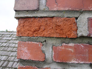 How to Repair a Leaking Chimney: Step-by-Step Guide to Fix and Prevent Chimney Leaks
