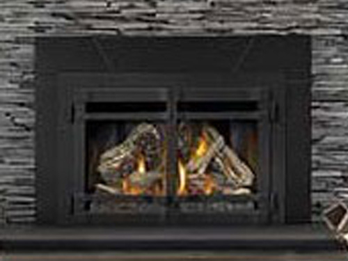 Fireplaces, Inserts & Stoves AAA Timberline Buffalo, NY