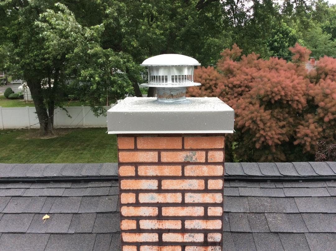 Chimney and Masonry Services Chimney and Masonry Services