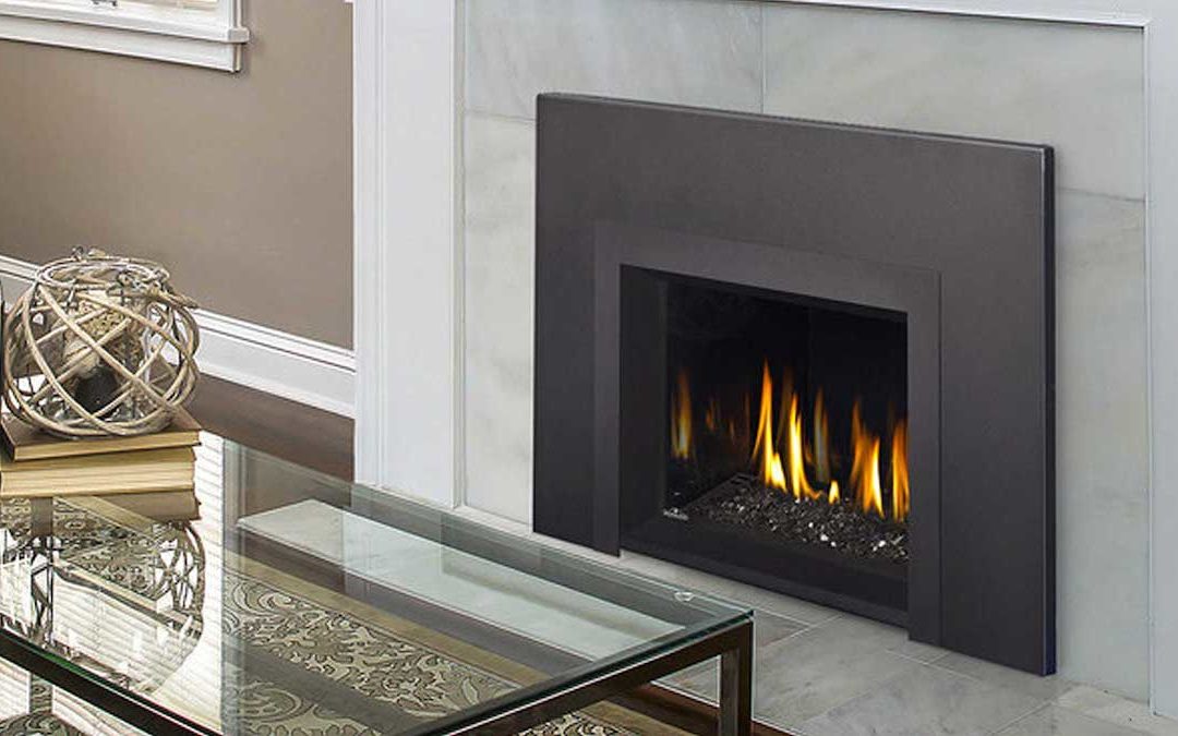 The Ultimate Guide to Fireplaces, Inserts & Stoves: Heating Your Western New York Home With Style & Efficiency