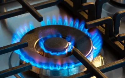 Gas stove bans explained: Are natural gas stoves actually a ‘hazard’? Why are they suddenly controversial?