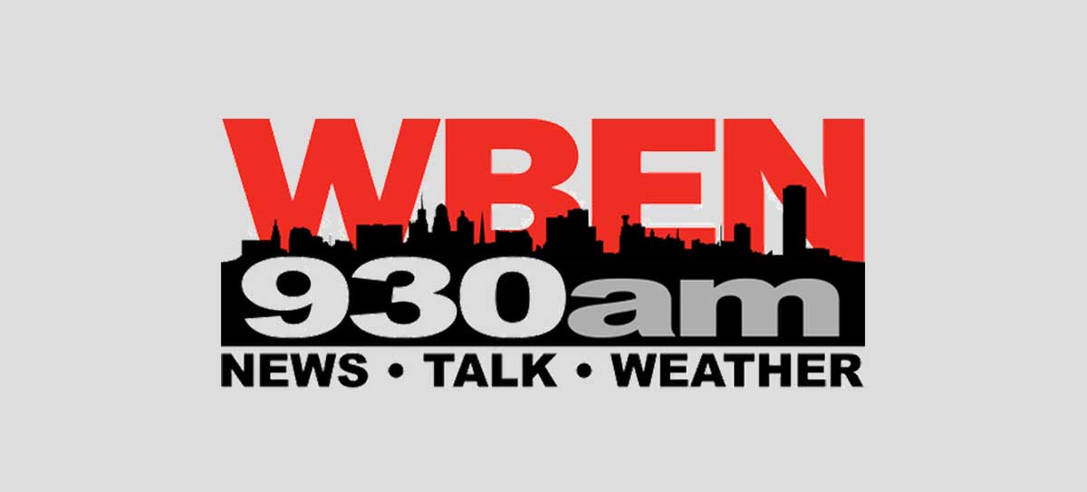 AAA Timberline 60 Second Spot on WBEN - AAA Timberline