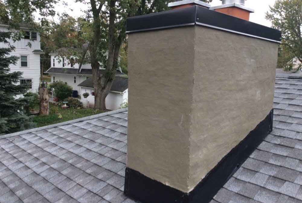 Do Gas Chimneys Need to Be Cleaned? Essential Tips for Safety and Maintenance