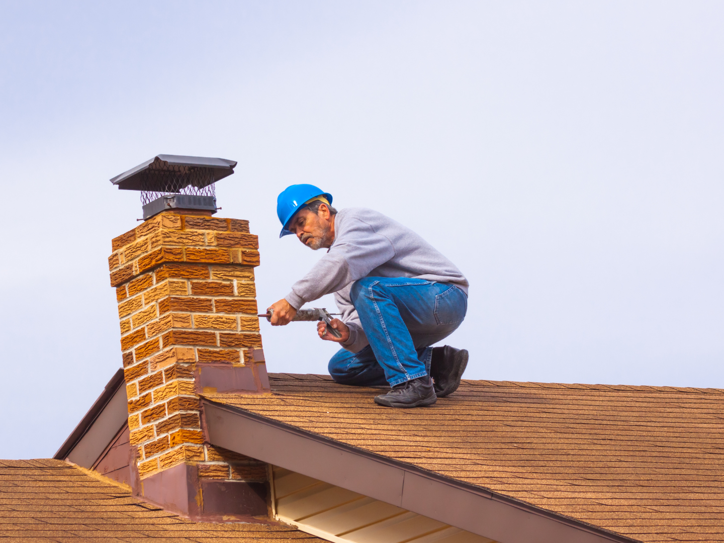 Chimney services is waterloo Chimney services is waterloo
