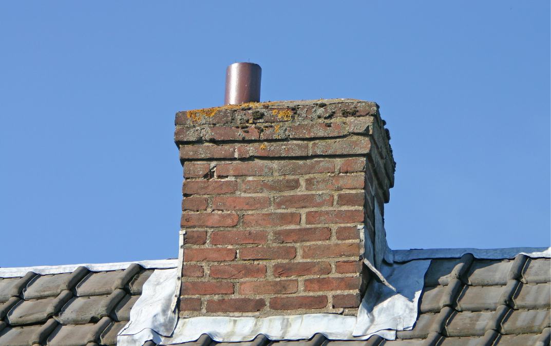 What Is a Chimney Liner and Do You Need One in Buffalo, NY?